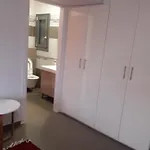 Violeta Apartamento Lefkáda