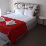 Apartamento Violeta *