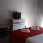 Apartamento Violeta