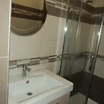 Violeta Apartamento Lefkáda