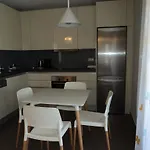 Apartamento Violeta *