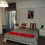 Violeta Apartamento