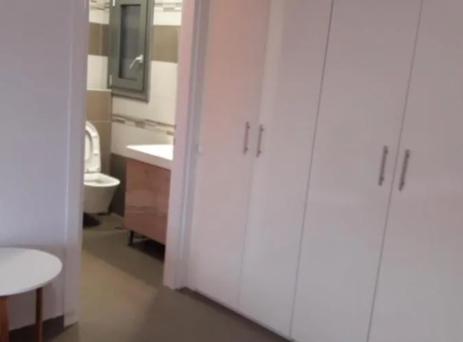 Violeta 公寓 Lefkáda