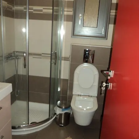 Violeta Лефкада